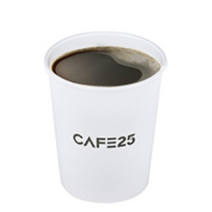 GS25 cafe아메리카노 200원에 팔아요(오늘까지)