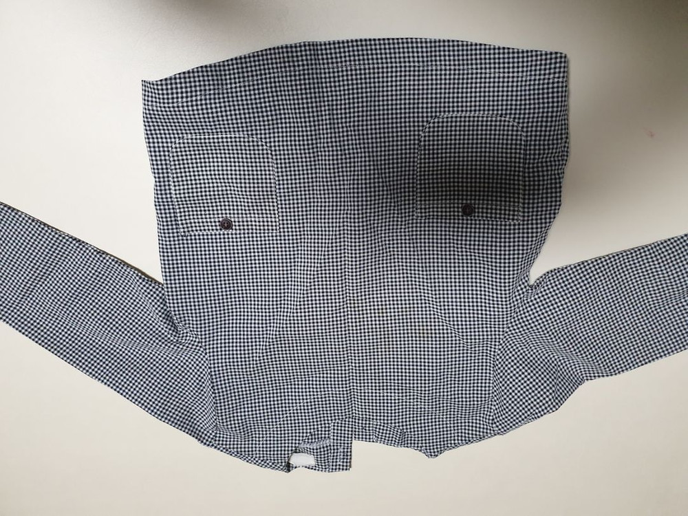 면브라우스110.유니클로가디건100--1