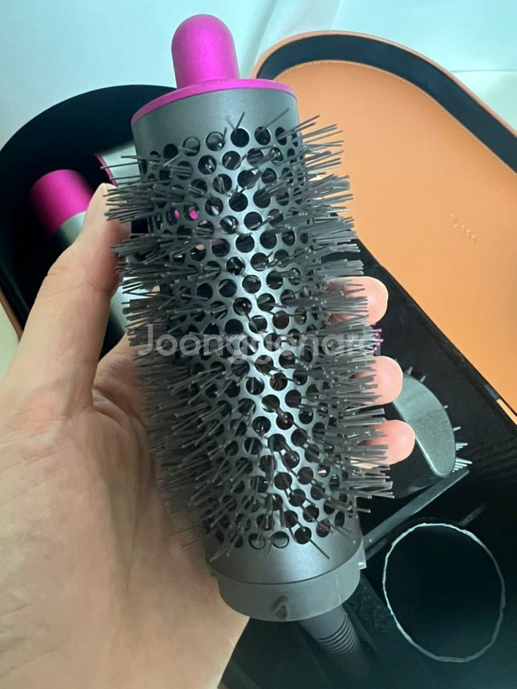 다이슨 에어랩 [급처]--0