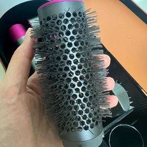 다이슨 에어랩 [급처]