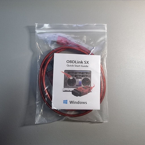 Renolink V1.99 OBD2