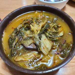 택배용