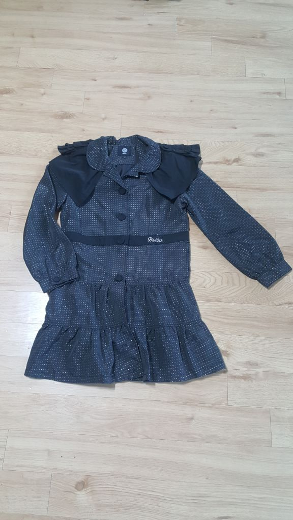 여아옷7종(140~145)--2