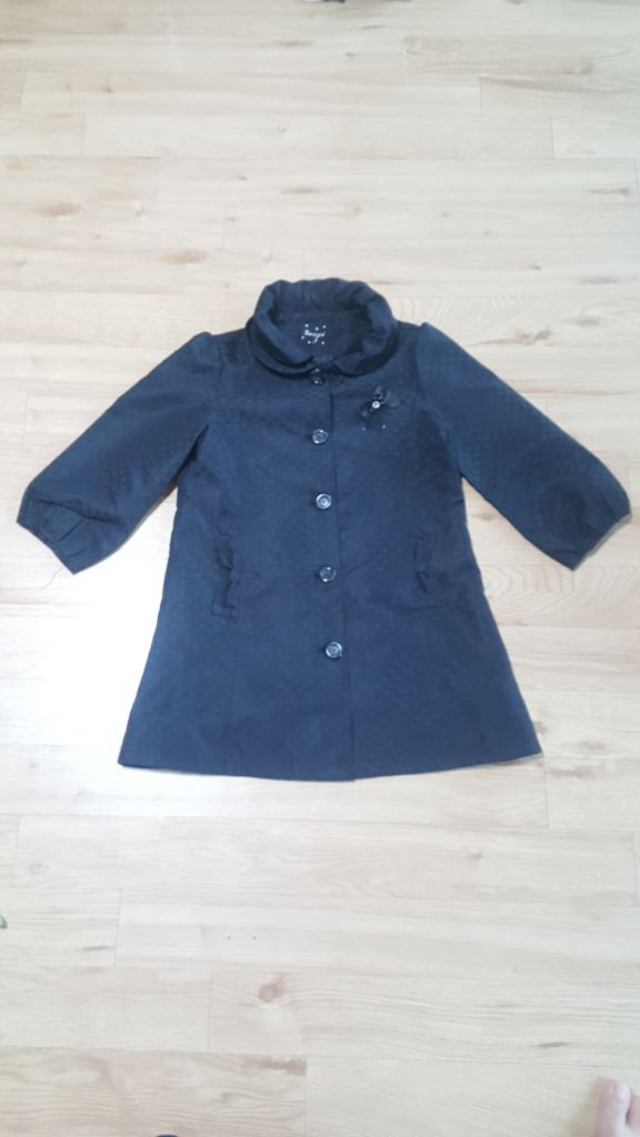 여아옷7종(140~145)--3