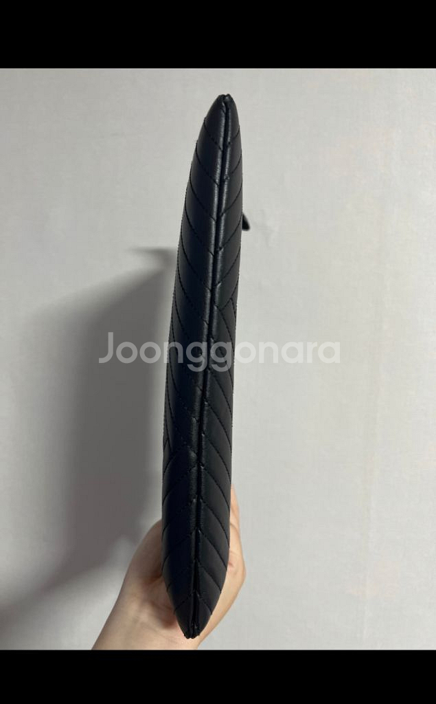 루이까또즈 클러치--3