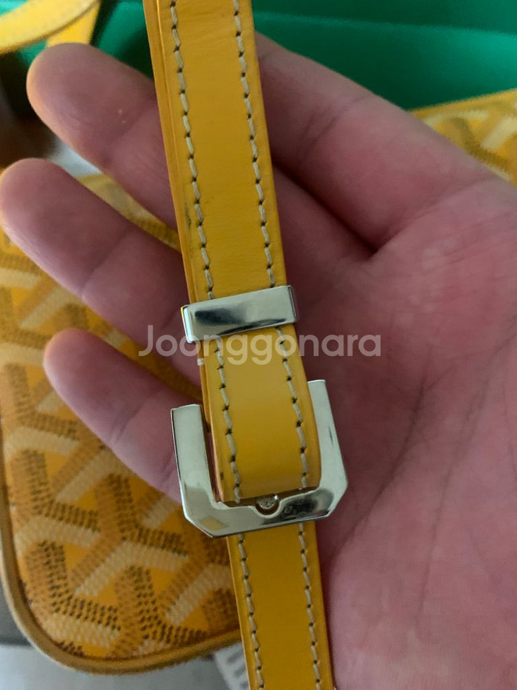 고야드 카페르--2