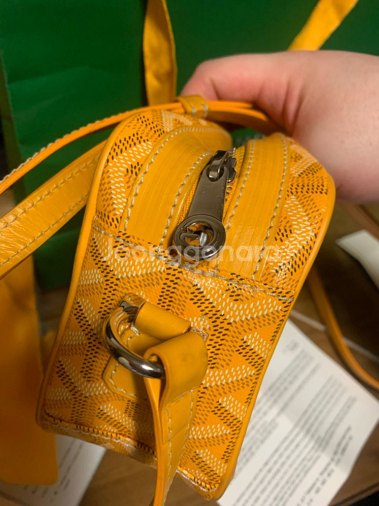 고야드 카페르--4