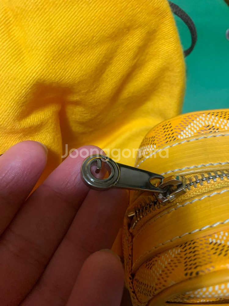 고야드 카페르--1