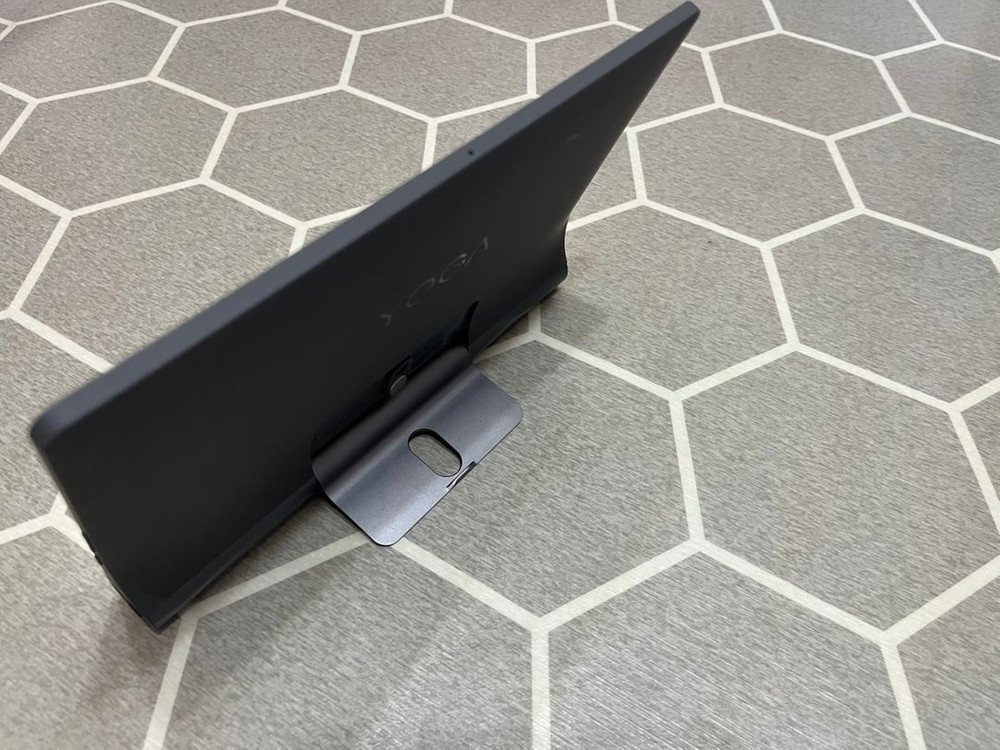 레노버 태블릿--1