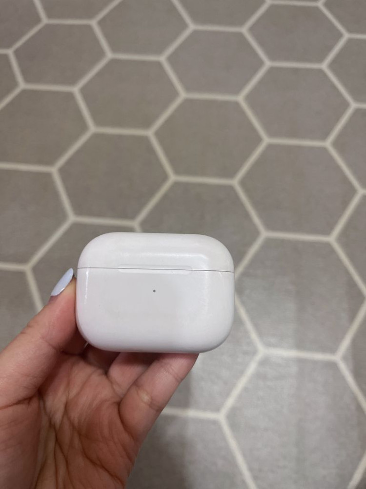 에어팟프로 풀박스--1