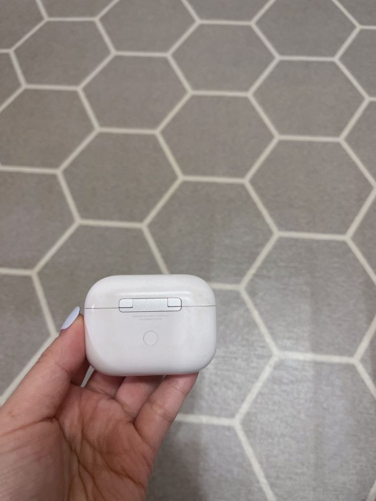 에어팟프로 풀박스--2