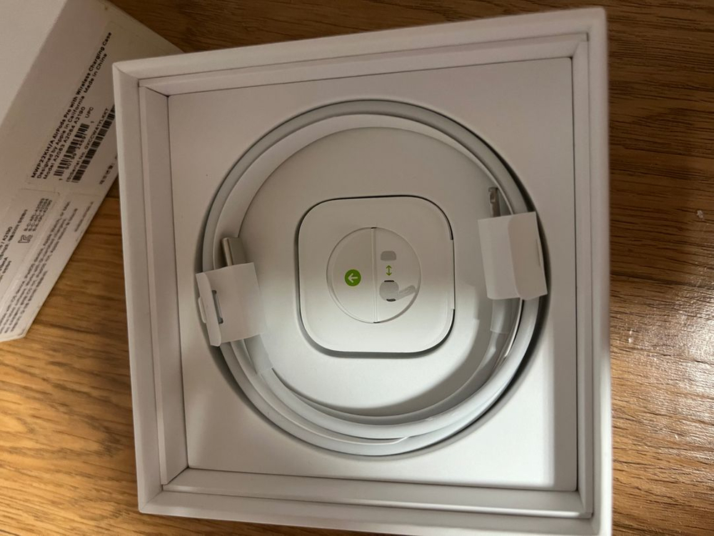 에어팟프로 풀박스--5