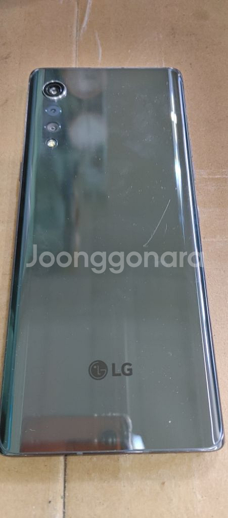엘지벨벳128g--1