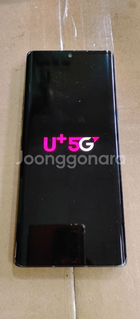 엘지벨벳128g--3