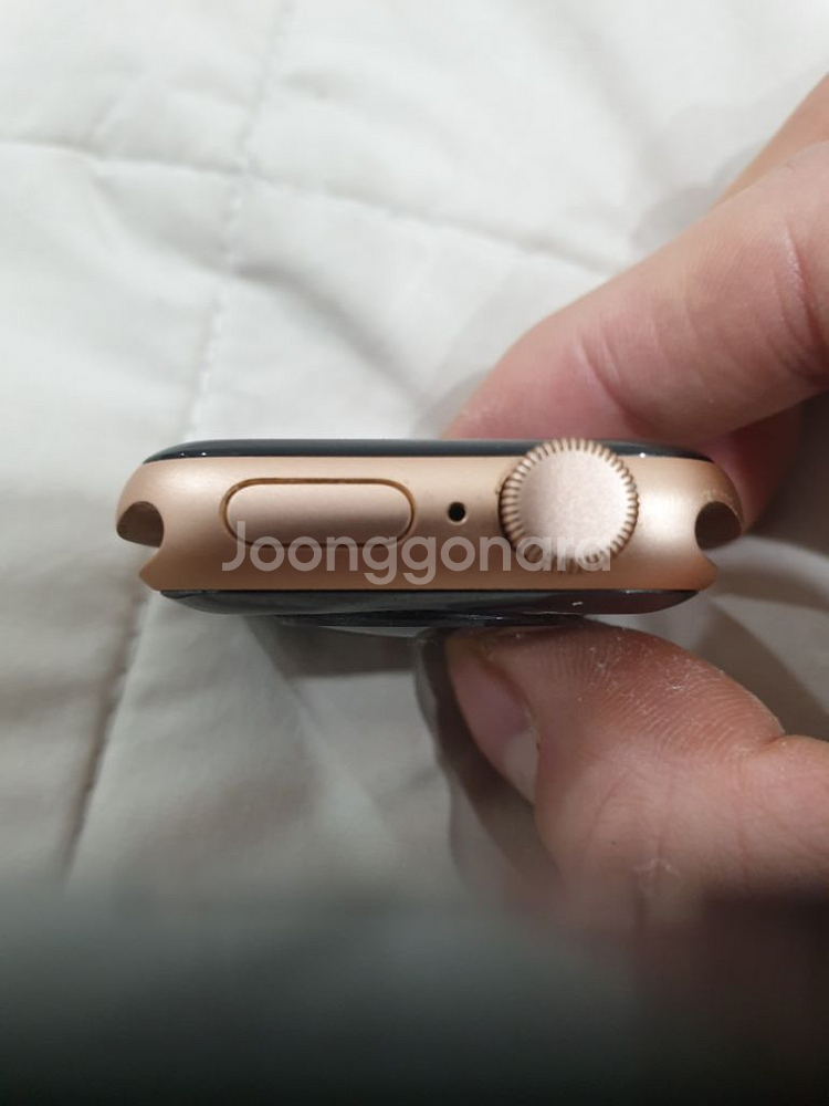 애플워치 se 40--3