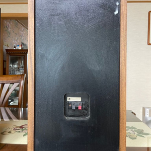 AR-38Bx 스피커