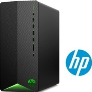 hp TG01-1006kl