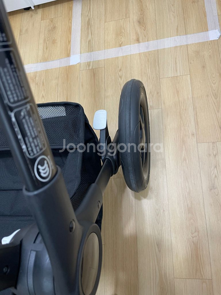 부가부 폭스2 (세탁완료)--4