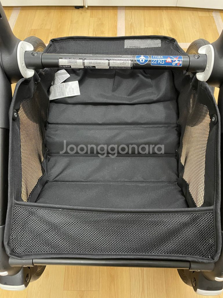 부가부 폭스2 (세탁완료)--7