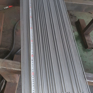 6파이 열처리 환봉