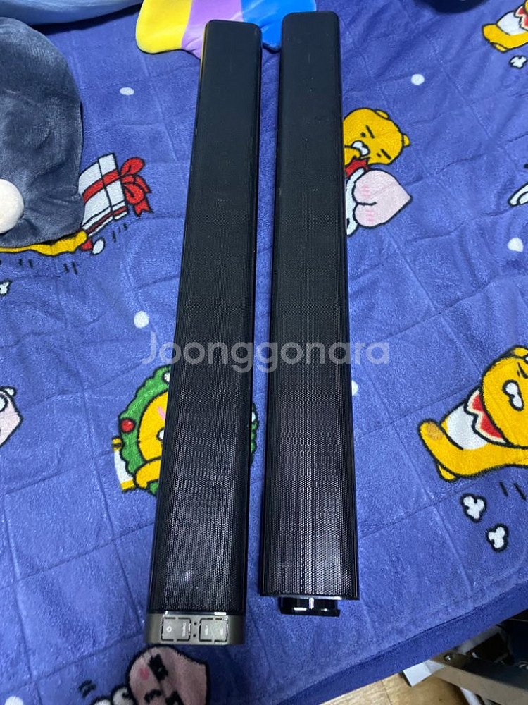 BZ-T3710 사운드바--1