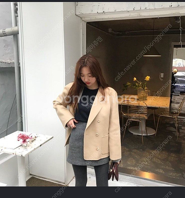 코드유 엔드자켓--4