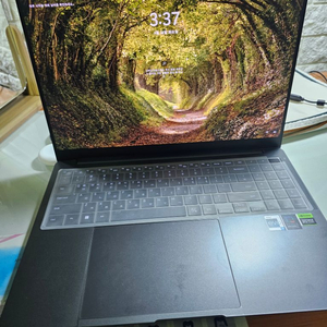 갤럭시북3 울트라 i7 rtx4050