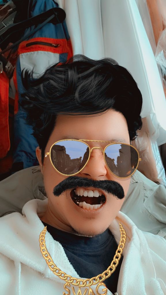 profile-image
