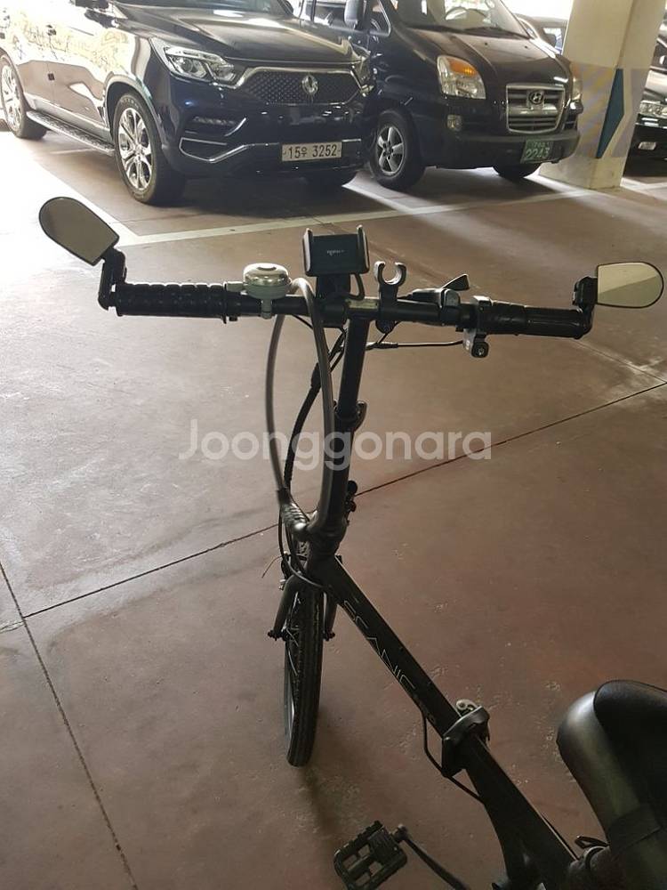 스카닉m20 36v--0