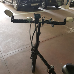 스카닉m20 36v