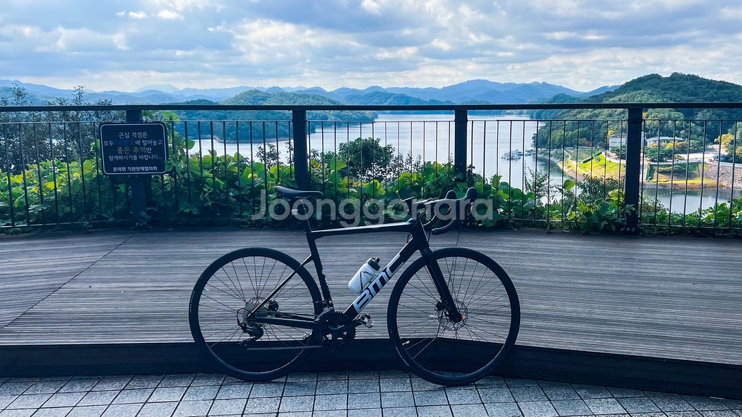 BMC SLR7 Teammachine--1