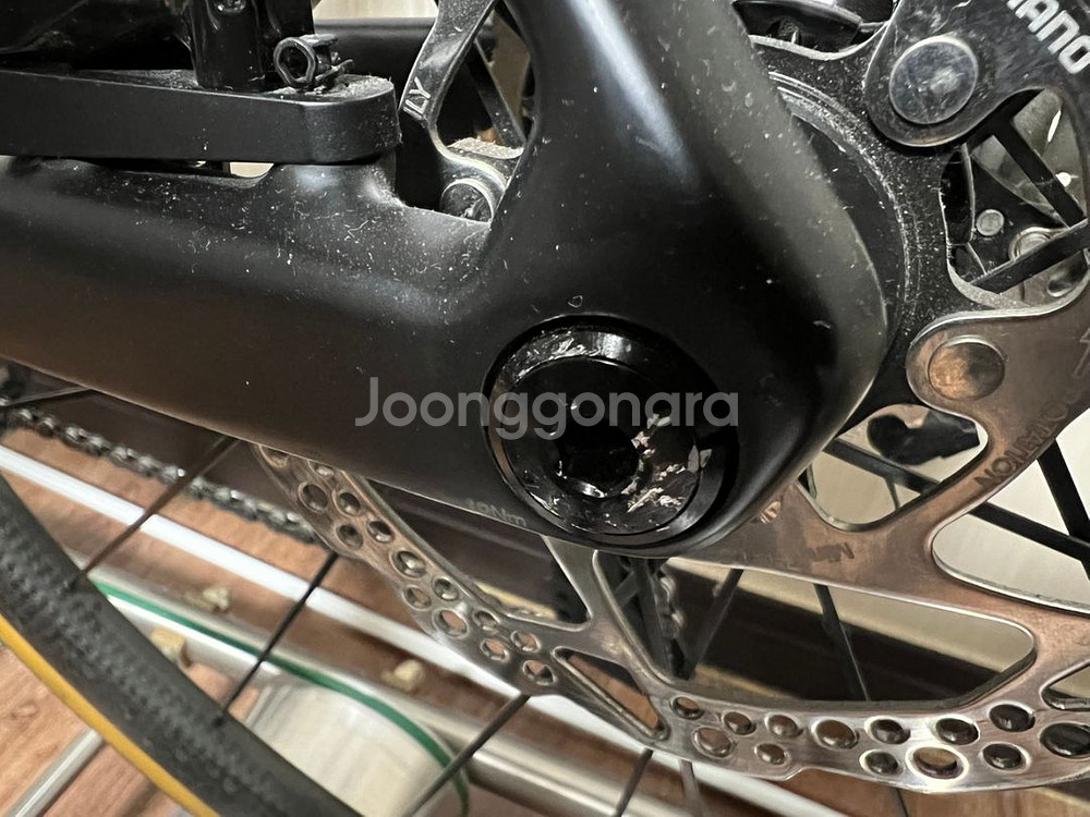 BMC SLR7 Teammachine--4