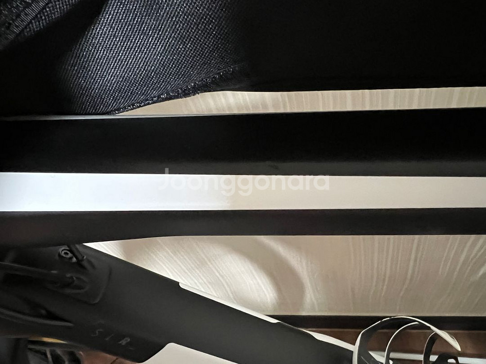 BMC SLR7 Teammachine--6