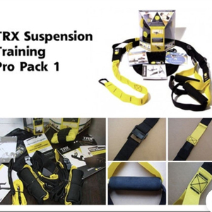 trx pro1 미사용 2개 팝니다