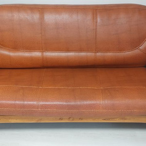 소파 3인용 쇼파