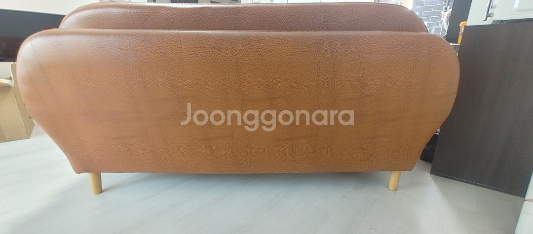 소파 3인용 쇼파--3