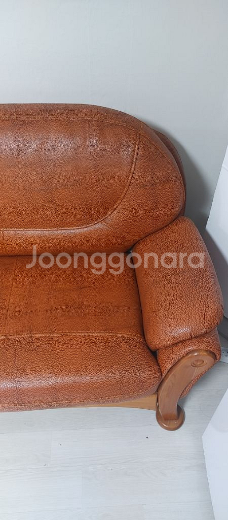 소파 3인용 쇼파--7