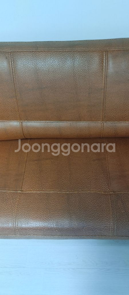 소파 3인용 쇼파--6