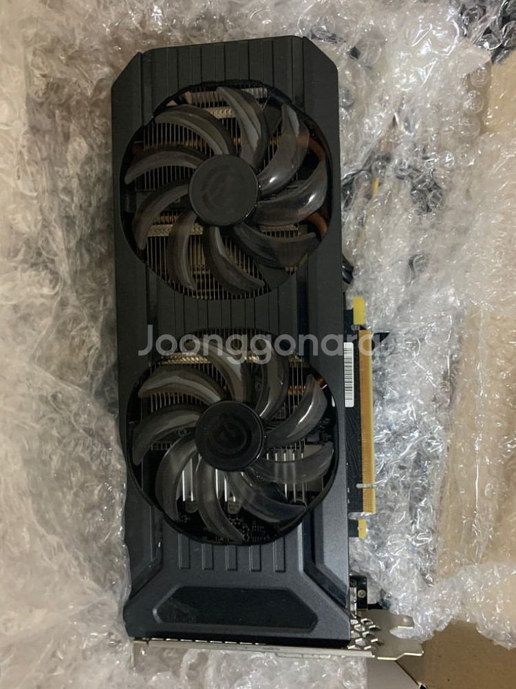 gtx1060 6gb--0