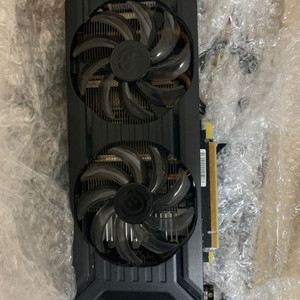 gtx1060 6gb