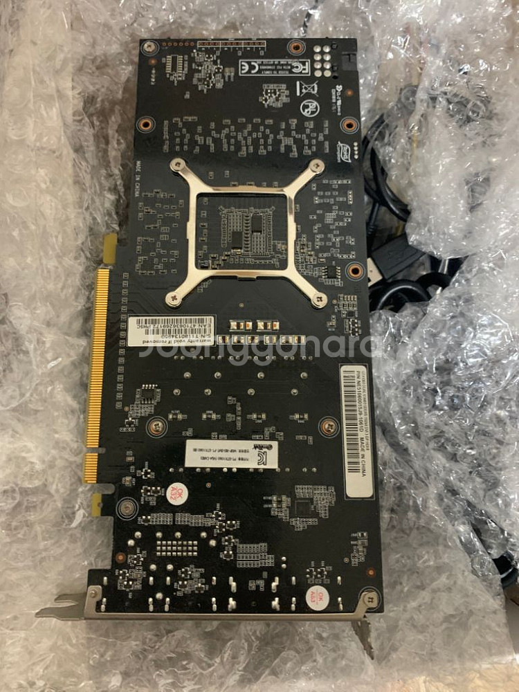 gtx1060 6gb--1