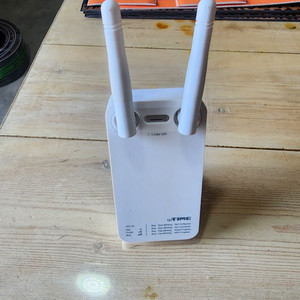 wifi 확장기 iptime extender n3 판매