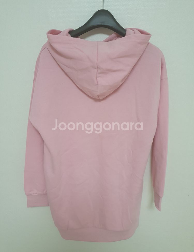 여주니어맨투맨 13호.15호.*새제품 *--1