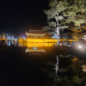 송파구 냉장고 세탁기 구매합니다