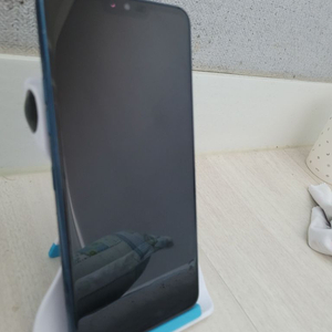 LG G7