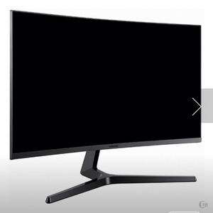 SAMSUNG 144Hz 32인치 게이밍 모니터 / 상