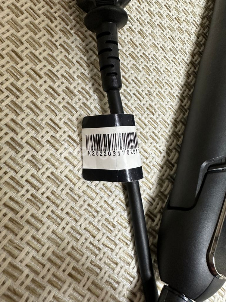 jmw w6001ra 고데기--4