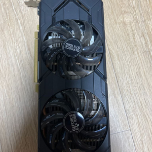 지포스 gtx 1060 3g