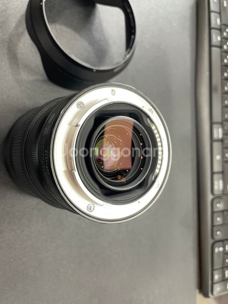 니콘 z24-120mm f4--1
