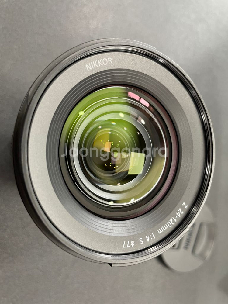 니콘 z24-120mm f4--3